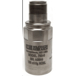 main_WIL_Model_793-6_High_Temperature_Accelerometer.png